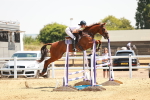 SBM_001932