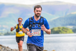 Borrowdale 21K-49