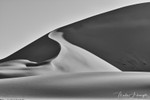 NAM_01_48