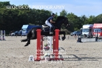BPP_8193