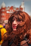 Blackpool Pride 010 C