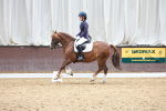 SBM_010903