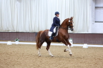 SBM_009427