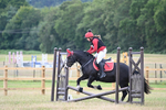 Show Jumping 40J 40 40S portfolio