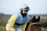 Avon Vale Races Larkhill 12/12/20 portfolio