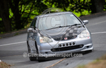 GKMC Hillclimb_02-08-2020_CAR-9