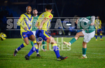 GFC v Hanworth Villa 2023-118