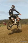 MX 291011 379