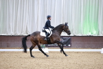 SBM_014383