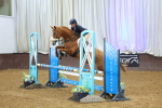 SBM_009997