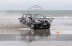 Sand Racing_22-08-2020-59