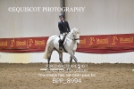 BPP_8994