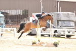 SBM_001961