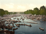Henley on Thames Regatta 2