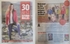 Ireland's 30 best autumn walks - Sunday Independent 21 October 2018