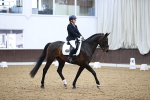 SBM_002869