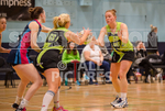 Netball_Panthers v Swans-7