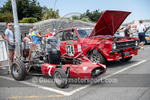 Motorsport Sunday 2018-50