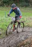 GVC MTBC XC Winter Rnd-5-86