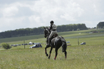BVHT 140517  IXC -24
