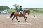 BPP_0465