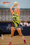 Netball_Panthers v Swans-8
