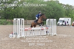 BPP_9464