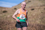 Black Combe-735
