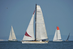 140621 GBR300X HAVEN  ME4_6460 52