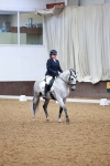 SBM_001071