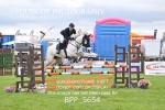 BPP_5654