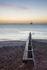 Swanage Dawn