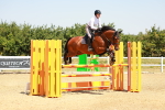 SBM_001567