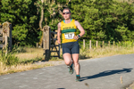 Round Latrigg-175
