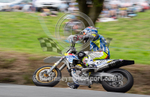 British Hillclimb_Guernsey 2019_BIKE-42