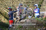 Trials_05-02-2023-48