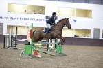 SBM_005409