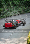 2022 Two-Day Hillclimb_Car-151