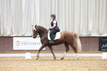 SBM_006273
