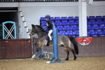 SBM_000280