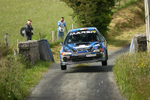Wilton Recycling Donegal Rally Friday 205 of 207