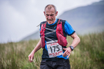 Ingleborough-942