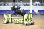SBM_005936