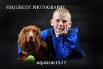 equiscot1577