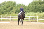 SBM_001339