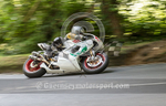 GUERNSEY NATIONAL 2015 - BIKES portfolio