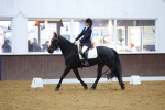 SBM_002009