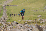 Ennerdale-431