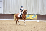 SBM_008074