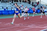 4J Studios Age Group Championships 2025 SATURDAY portfolio
